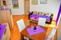 APARTMAN DANICA 22 ZLATIBOR