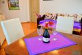 APARTMAN DANICA 22 ZLATIBOR
