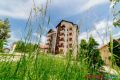 APARTMAN ELIT ZLATIBOR