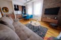 APARTMAN ELIT ZLATIBOR