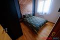 APARTMAN ELIT ZLATIBOR