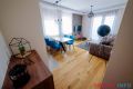 APARTMAN ELIT ZLATIBOR