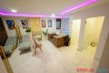 APARTMAN ELIT ZLATIBOR