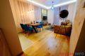 APARTMAN ELIT ZLATIBOR