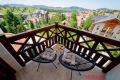 APARTMAN ELIT ZLATIBOR