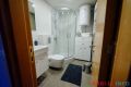 APARTMAN ELIT ZLATIBOR