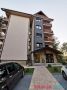 APARTMAN MAGDALENA ZLATIBOR