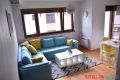 APARTMAN ANDRIC ZLATIBOR