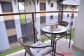 APARTMAN ANDRIC ZLATIBOR