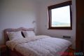 APARTMAN ANDRIC ZLATIBOR
