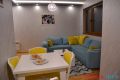 APARTMAN ANDRIC ZLATIBOR