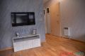 APARTMAN ANDRIC ZLATIBOR