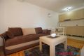 APARTMAN VUK ZLATIBOR