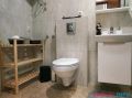 HILLS STAR ZLATIBOR APARTMAN SA JEDNOM SPAVACOM SO