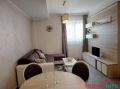 HILLS STAR ZLATIBOR APARTMAN SA JEDNOM SPAVACOM SO