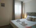 HILLS STAR ZLATIBOR APARTMAN SA JEDNOM SPAVACOM SO