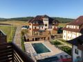 HILLS STAR ZLATIBOR