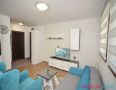 APARTMAN TIME OUT PLAVI ZLATIBOR