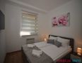 APARTMAN TIME OUT PLAVI ZLATIBOR