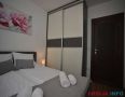 APARTMAN TIME OUT PLAVI ZLATIBOR