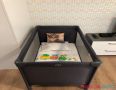 APARTMAN TIME OUT PLAVI ZLATIBOR