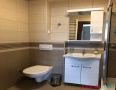 APARTMAN TIME OUT PLAVI ZLATIBOR