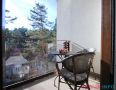 APARTMAN TIME OUT LUX 1 ZLATIBOR