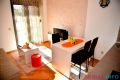 Apartman Aleksandar 16