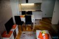 Apartman Aleksandar 16
