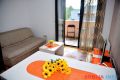 Apartman Aleksandar 16