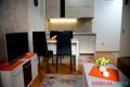 Apartman Aleksandar 16