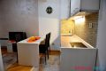 Apartman Aleksandar 16