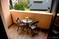 Apartman Aleksandar 16