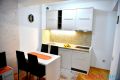 Apartman Aleksandar 16