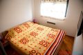 Apartman Aleksandar 16