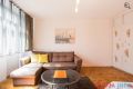 Jednosobni Apartman Obilićev Venac Beograd Centar