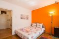 Jednosobni Apartman Obilićev Venac Beograd Centar