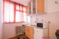 Jednosobni Apartman Obilićev Venac Beograd Centar