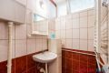 Jednosobni Apartman Obilićev Venac Beograd Centar