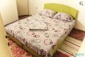 Dvosobni Apartman Novi Obilić Beograd Centar