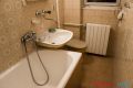 Dvosobni Apartman Novi Obilić Beograd Centar