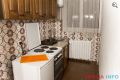 Dvosobni Apartman Novi Obilić Beograd Centar