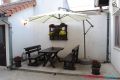 Četvorosoban Apartman Bulevar 377 Beograd Zvezdara