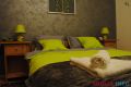 Četvorosoban Apartman Bulevar 377 Beograd Zvezdara