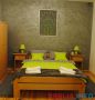Četvorosoban Apartman Bulevar 377 Beograd Zvezdara