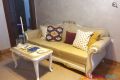 Četvorosoban Apartman Chumich Urban Downtown Beogr