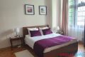 Četvorosoban Apartman Chumich Urban Downtown Beogr