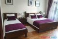 Četvorosoban Apartman Chumich Urban Downtown Beogr