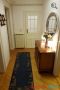 Četvorosobni Apartman Tito Beograd Centar