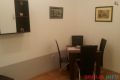 Dvosoban Apartman 011 Beograd Centar